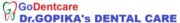 Dr. Gopika's Dental Care